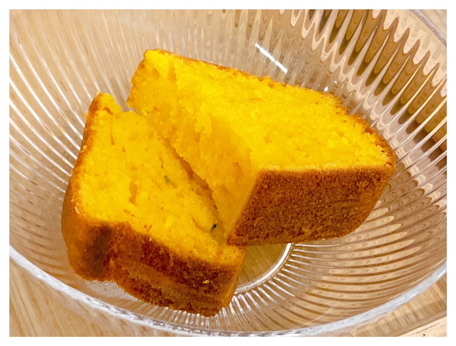 【都筑校】季節外れのハロウィン