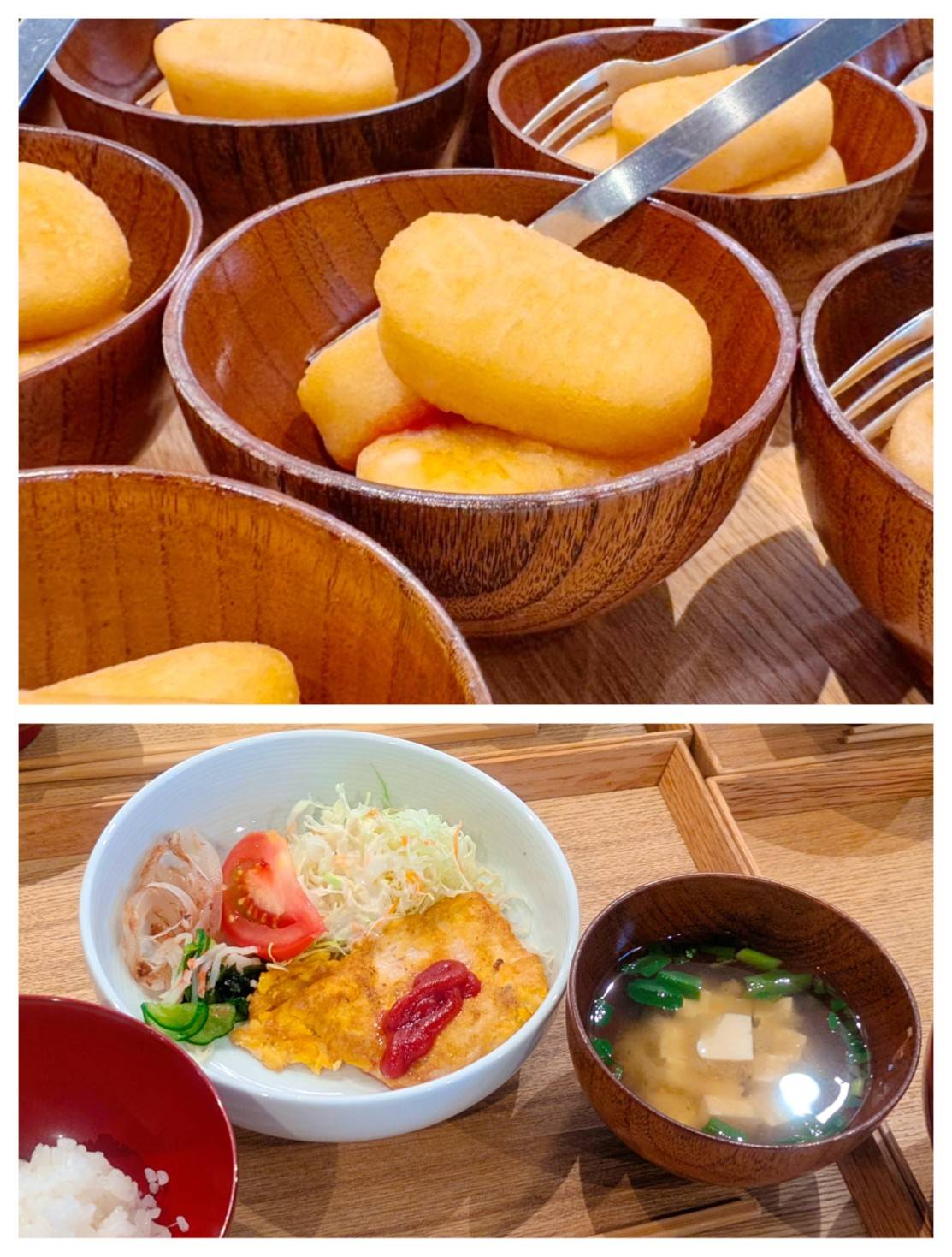 【青葉校】もっちもち！！