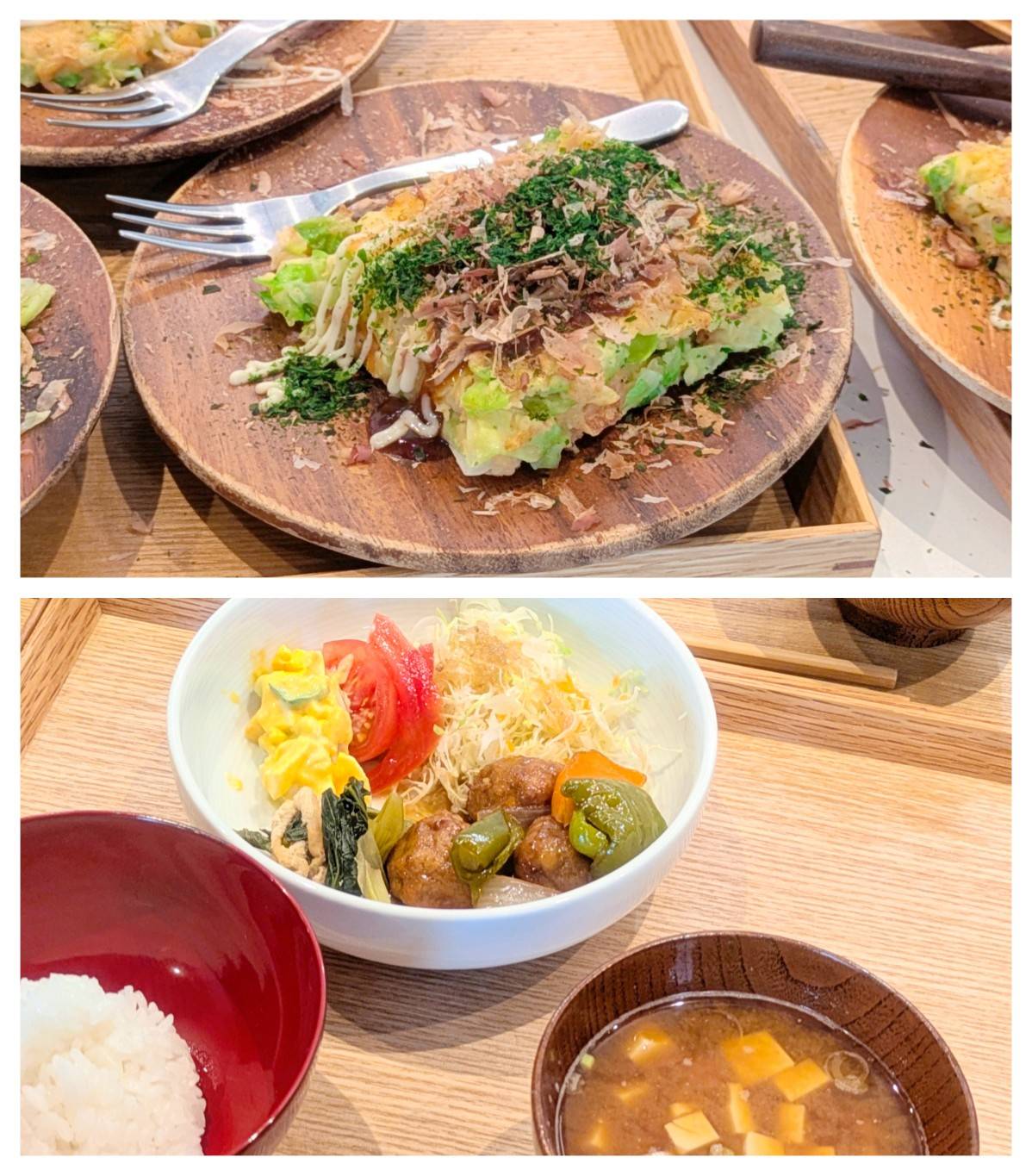 【青葉校】この匂いは間違いなくあれだ！