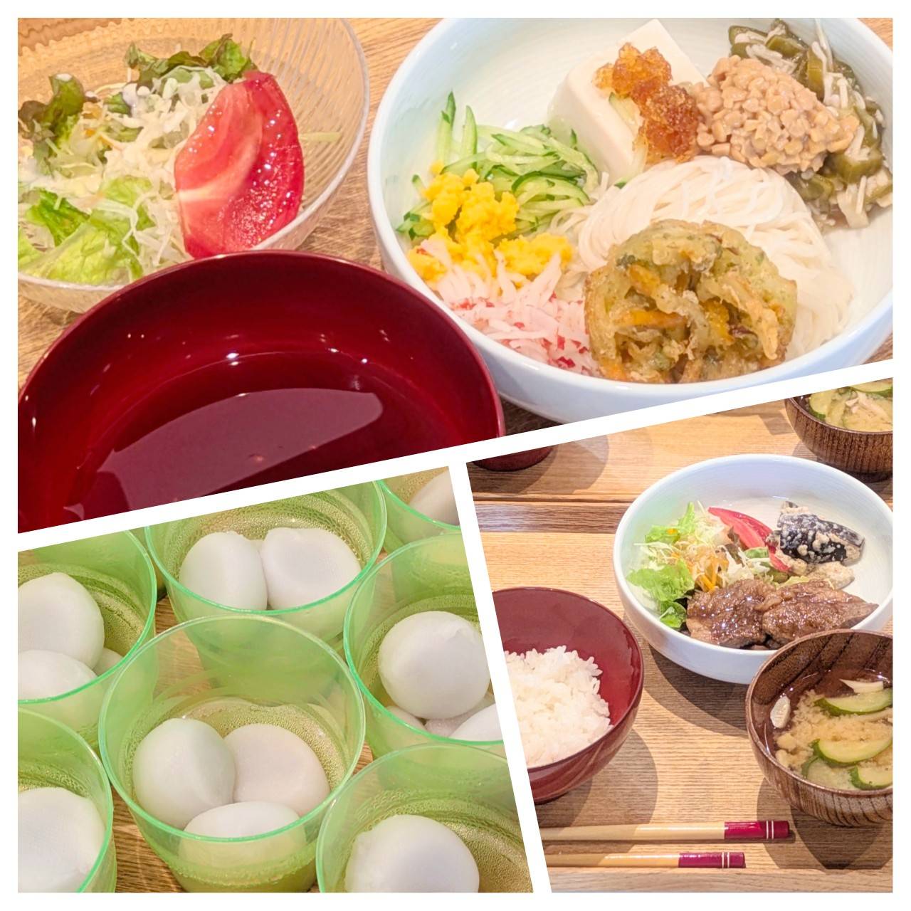 【青葉校】サマースクールが始まりました！