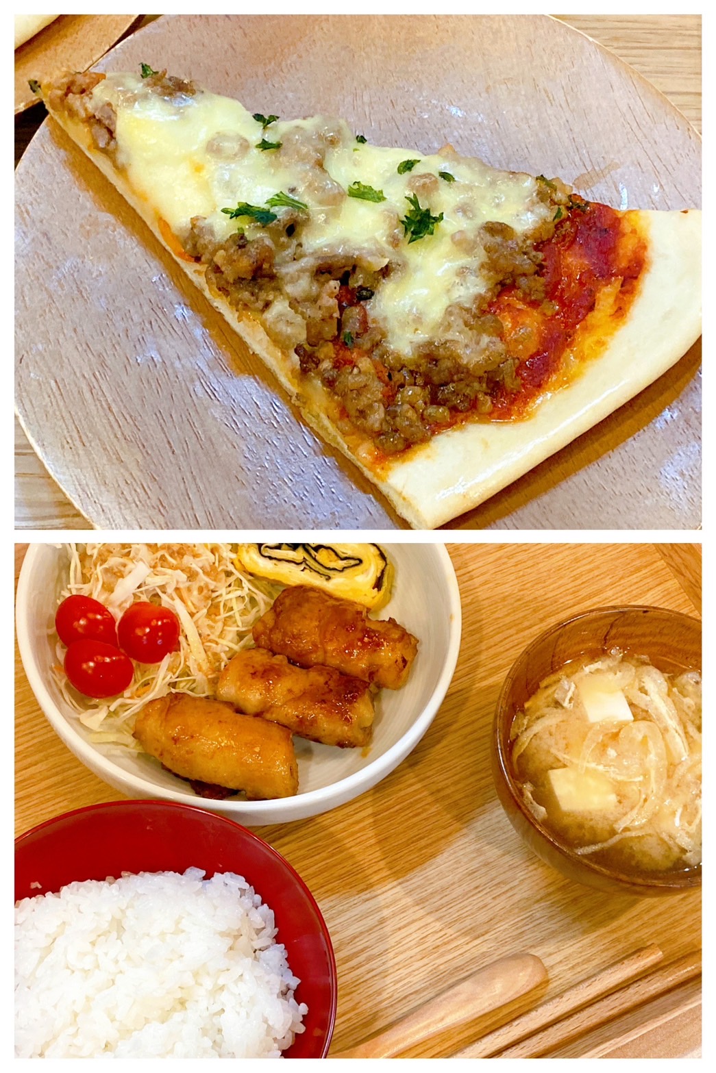 【都筑校】あっという間になくなっちゃう！