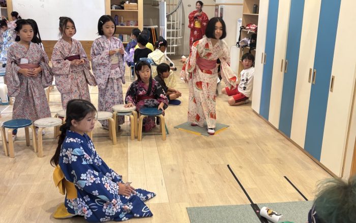 【青葉校】どのゲームも楽し過ぎるSummer Festival！