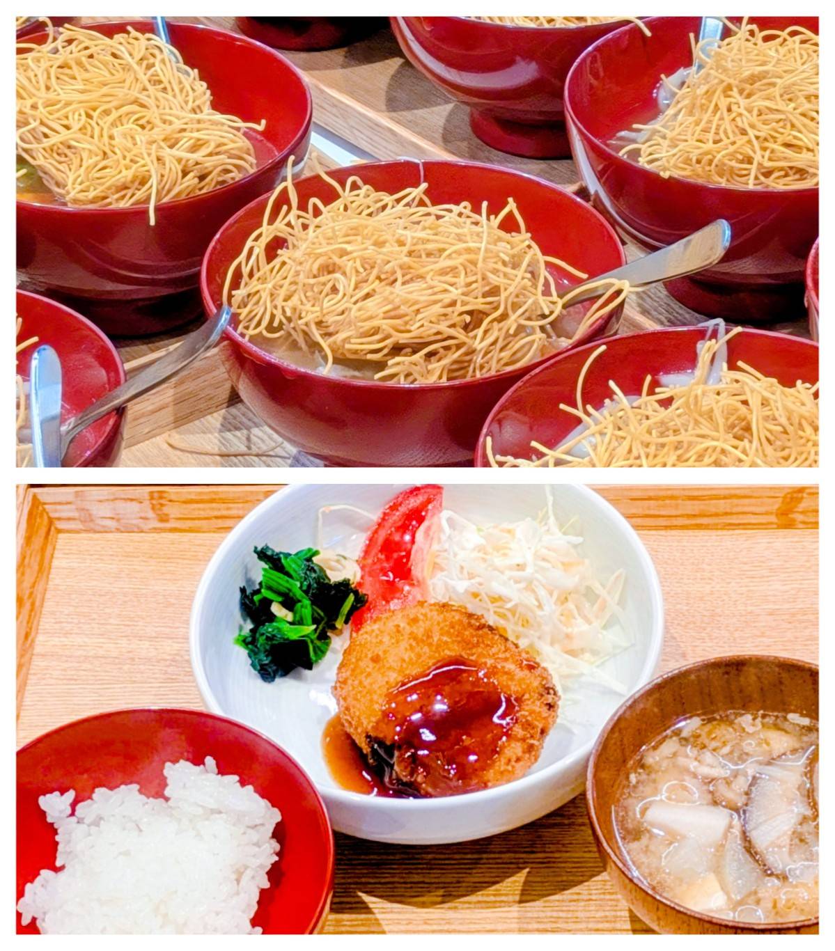 【青葉校】さっくさく！