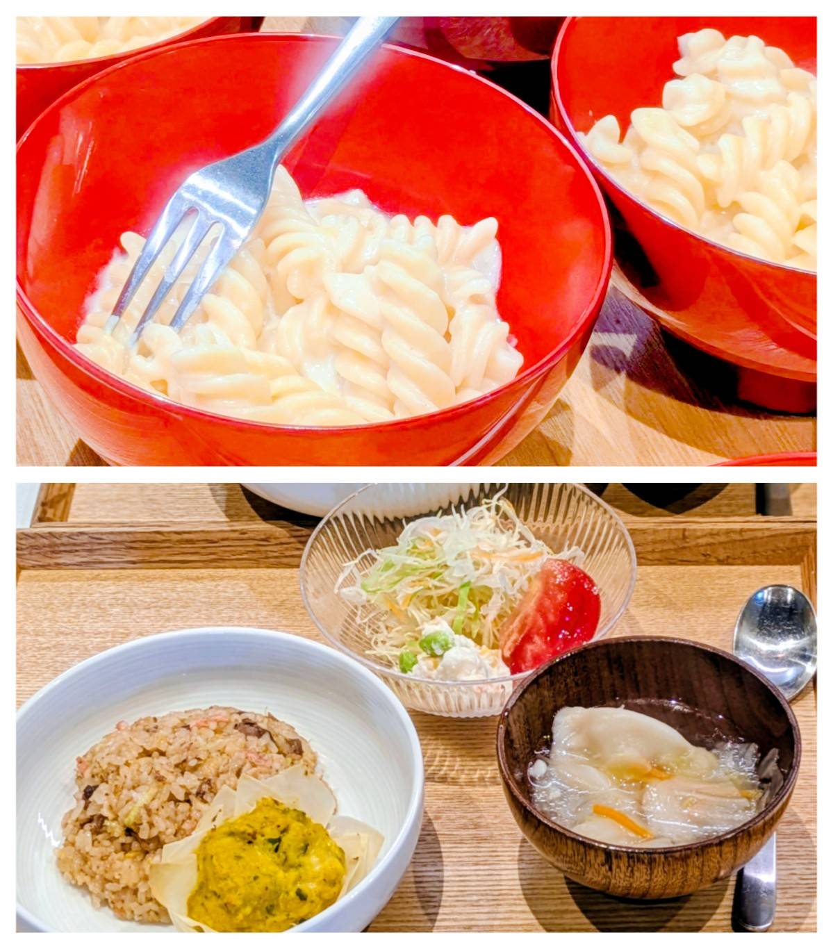 【青葉校】ハロウィンにぴったり！