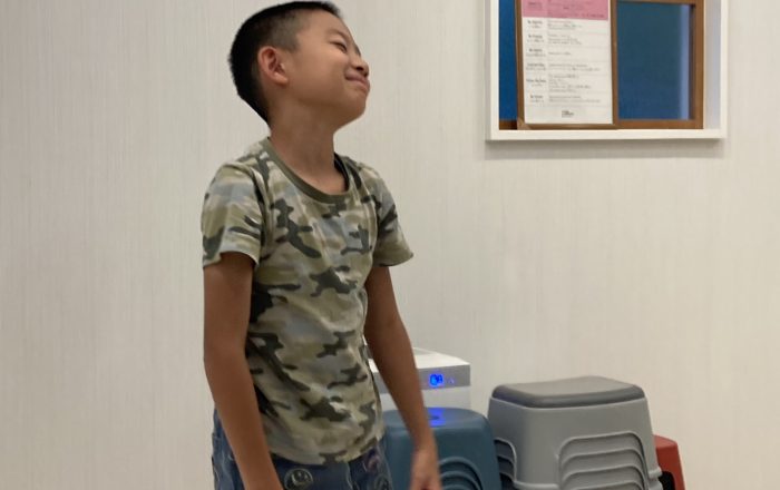 【都筑校】人数増えての勝利はでかい！！