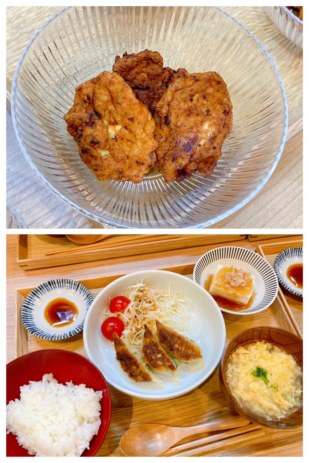 【都筑校】高校生の放課後！