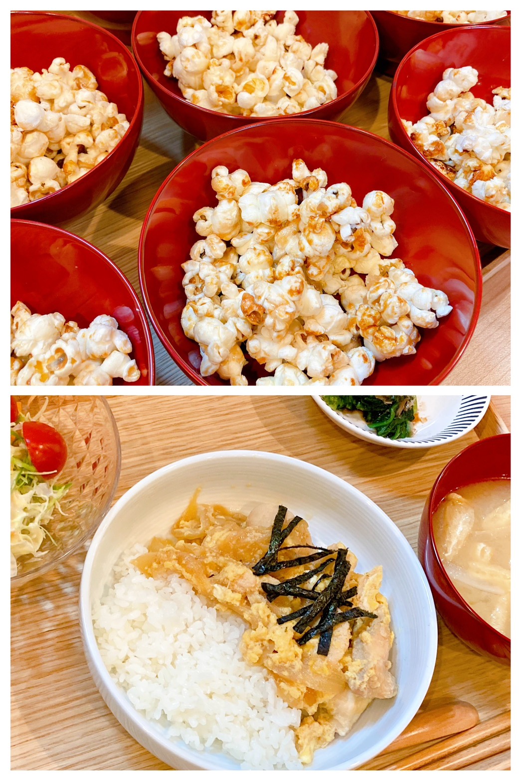 【都筑校】ディ〇ニー行きたくなっちゃうね～！！