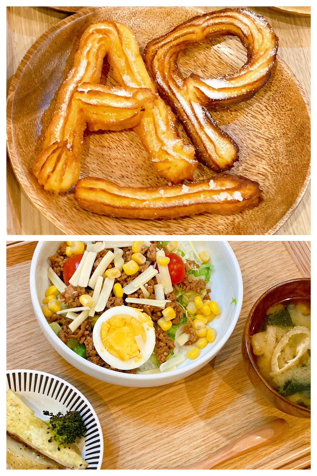 【都筑校】イングリッシュスクールならでは！