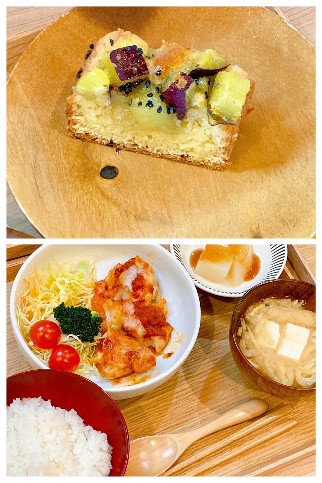 【都筑校】クリスマスが近い！！