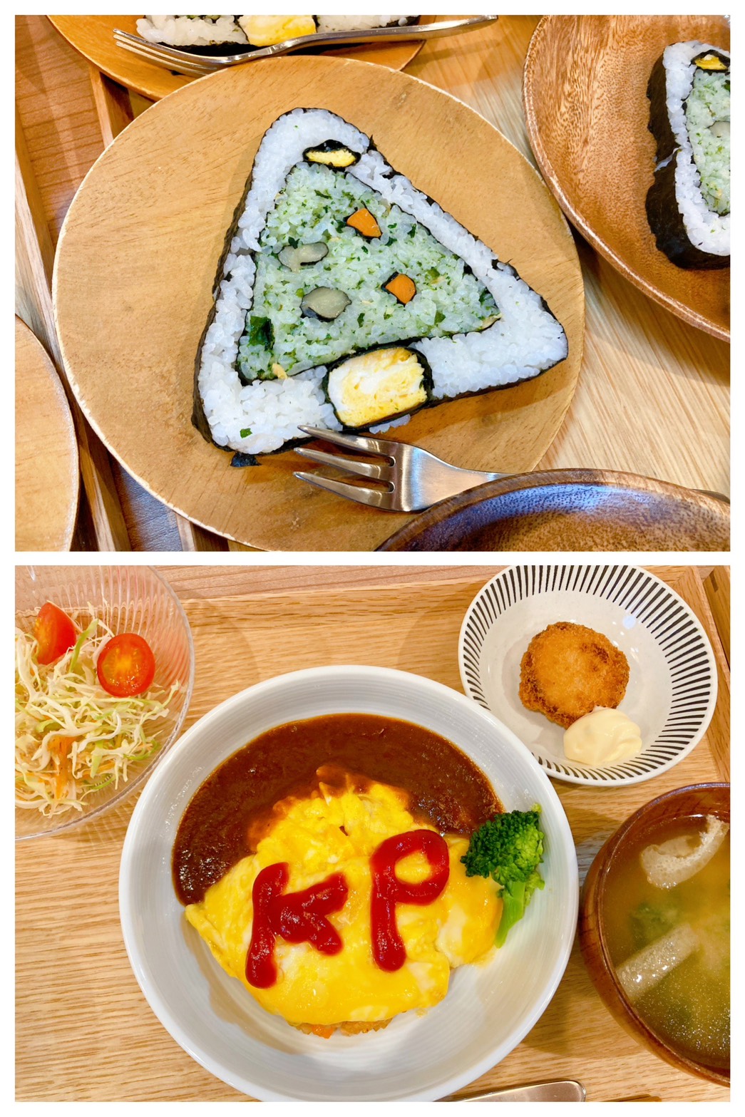 【都筑校】クリスマスがやって来る！