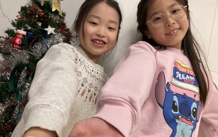 【都筑校】STCファイナル！