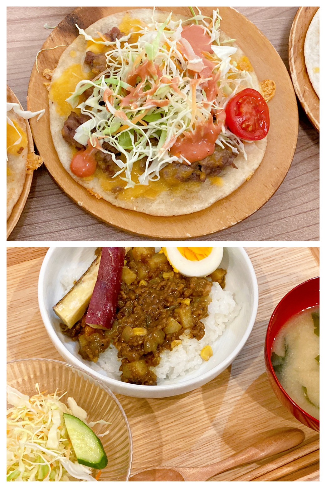 【都筑校】いろんなカルチャー！