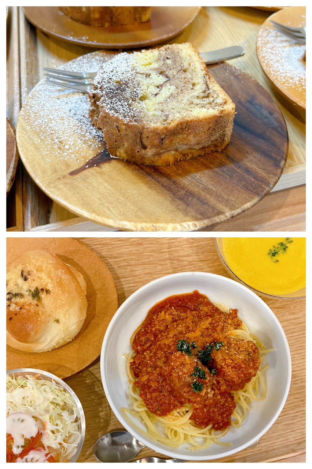 【都筑校】NY気分だ~!