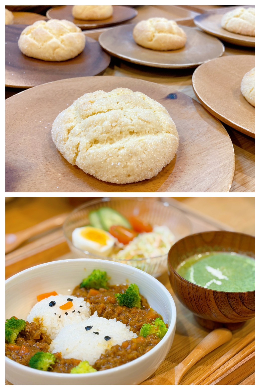 【都筑校】デザイン力がすごい！