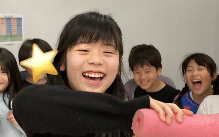 【都筑校】練習ウィーク真っ只中！！