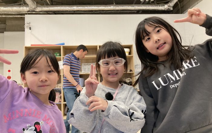 【都筑校】練習の成果はいかに！