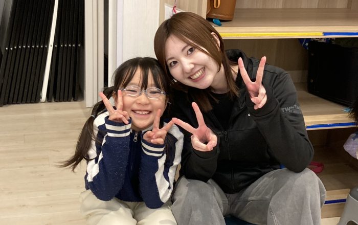 【都筑校】スピーチコンテスト終了！！